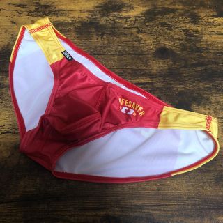 626846645.jpg?1555229874