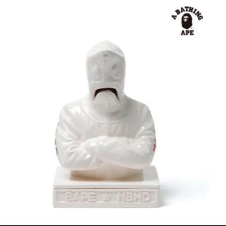 A BATHING APE（お香/香炉）のフリマアイテム一覧