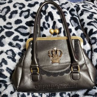 BABY,THE STARS SHINE BRIGHT（ハンドバッグ）のフリマアイテム一覧