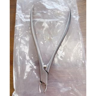 Zwilling J.A. Henckels（ネイルケア）のフリマアイテム一覧