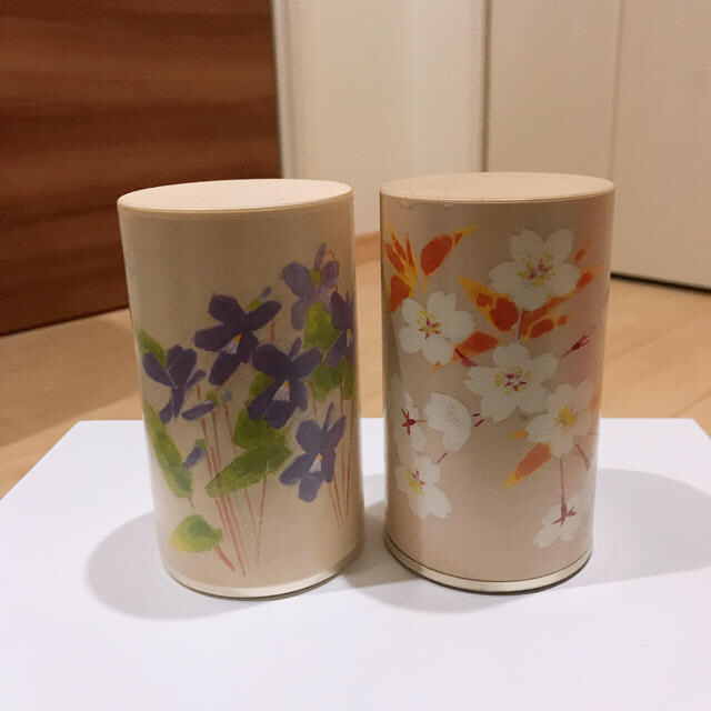 SHISEIDO (資生堂) - 資生堂 香水 花菫・花桜フレグランスの通販 by