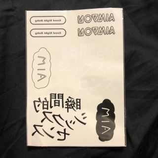 671781099.jpg?1560613951