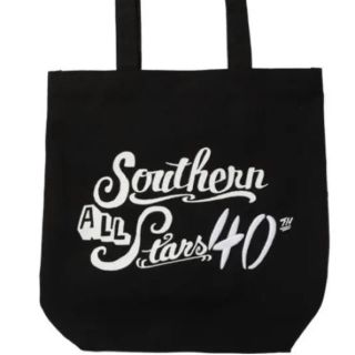 サザンオールスターズ バッグのフリマアイテム一覧