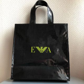EMPORIO ARMANI（トートバッグ）のフリマアイテム一覧