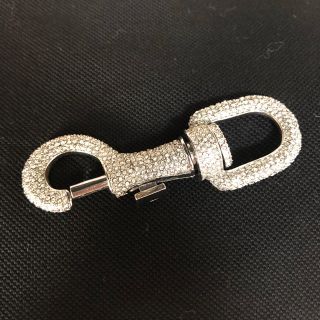 Ghost（アクセサリー）のフリマアイテム一覧