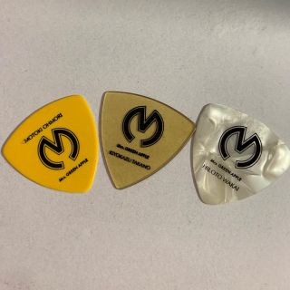 677950631.jpg?1561380555