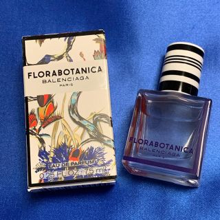 BALENCIAGA（香水(女性用)）のフリマアイテム一覧