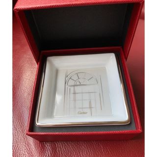 Cartierのフリマアイテム一覧