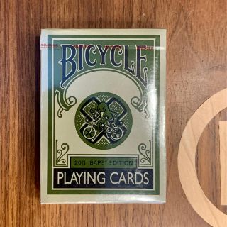 A BATHING APE（トランプ/UNO）のフリマアイテム一覧