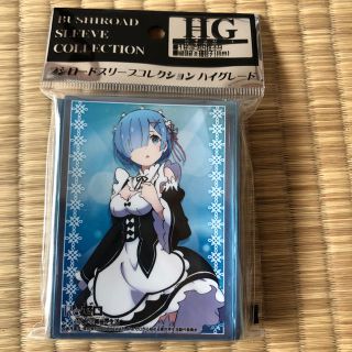 653483871.jpg?1558429264