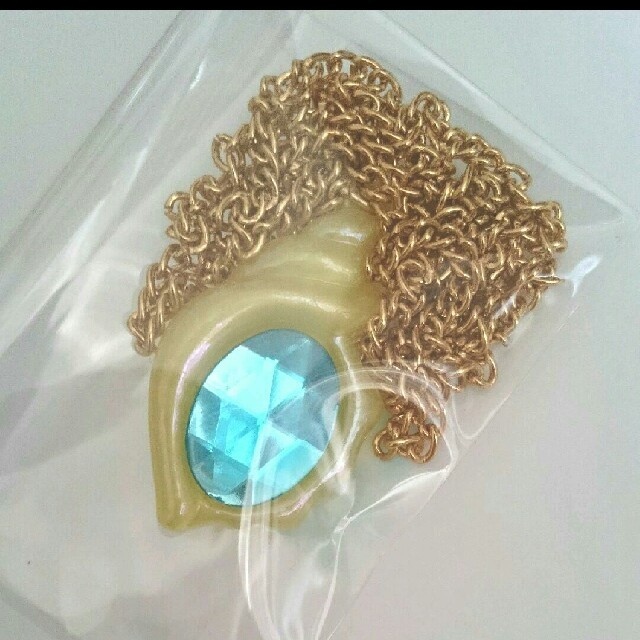 レア☆90年代セボンスターの通販 by ナナ's shop｜ラクマ