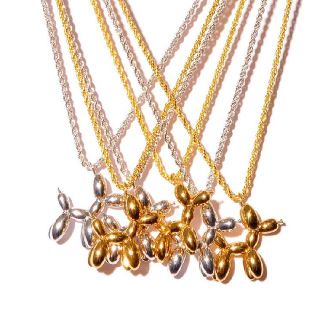 Ghost（アクセサリー）のフリマアイテム一覧