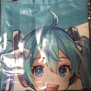 マジカルミライ 法被のフリマアイテム一覧