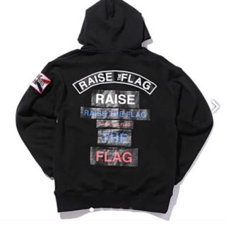 三代目 J Soul Brothersのフリマアイテム一覧