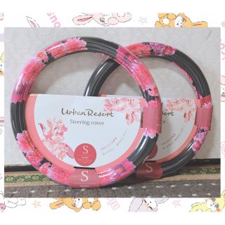 Rady（車内アクセサリ）のフリマアイテム一覧