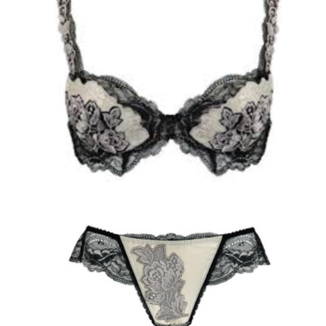 Wacoal - Wacoal スタジオファイブ E70 M (IB6300/IP6300)の通販 by