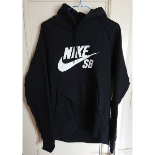 662985774.jpg?1559567221