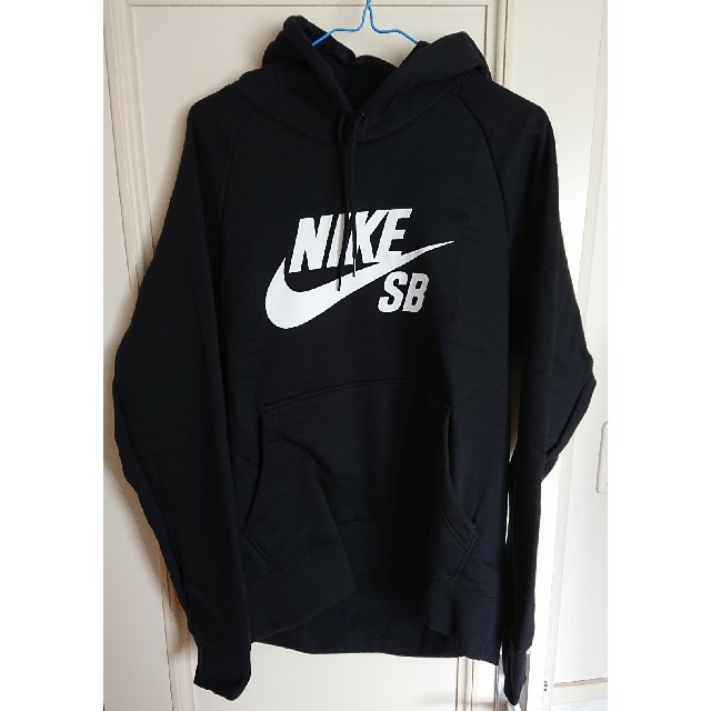 NIKE - NIKE SB パーカー フーディー XLの通販 by SG's shop｜ナイキ
