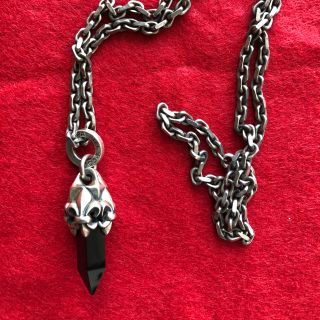 PATRICK COX（ネックレス）のフリマアイテム一覧