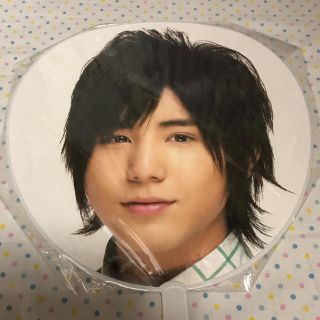 Hey! Say! JUMP - ①山田涼介ᙏ̤̫❤︎の通販 by にゃんこ's shop