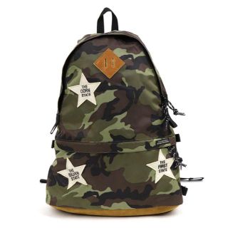 DENIM DUNGAREE（リュックサック）のフリマアイテム一覧