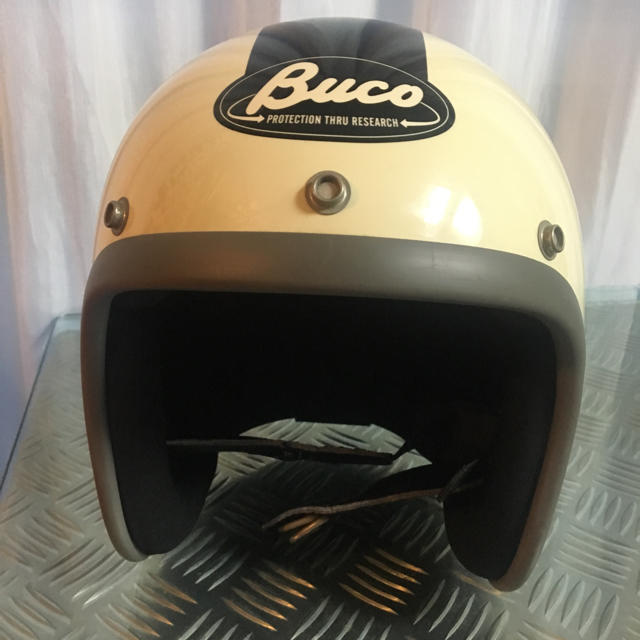 TOYS McCOY - 専用 BUCO フェリックス FELIX 美品の通販 by DSCS