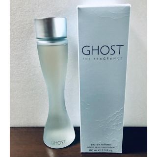 Ghost（ユニセックス）のフリマアイテム一覧