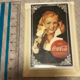 コカ・コーラ（タバコグッズ）のフリマアイテム一覧