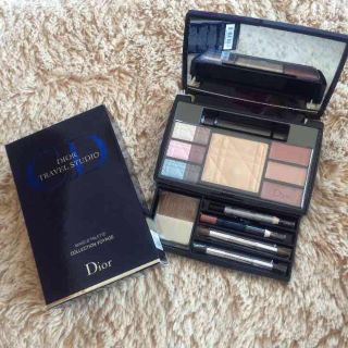 非売品 新品未使用】東京ゲームショウ2022 モンハン タオル ステッカー