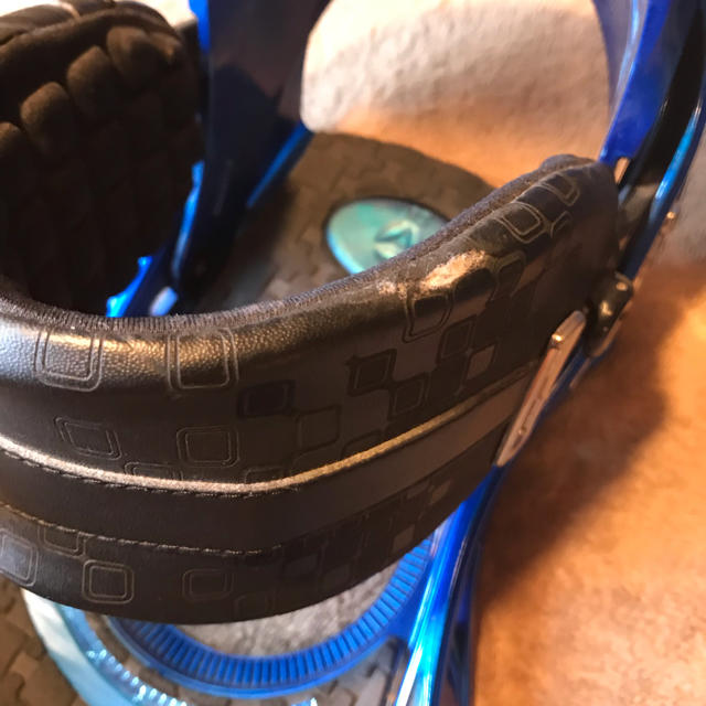 BURTON - 値下げ！BURTON C60 Mサイズの通販 by Tommy's shop