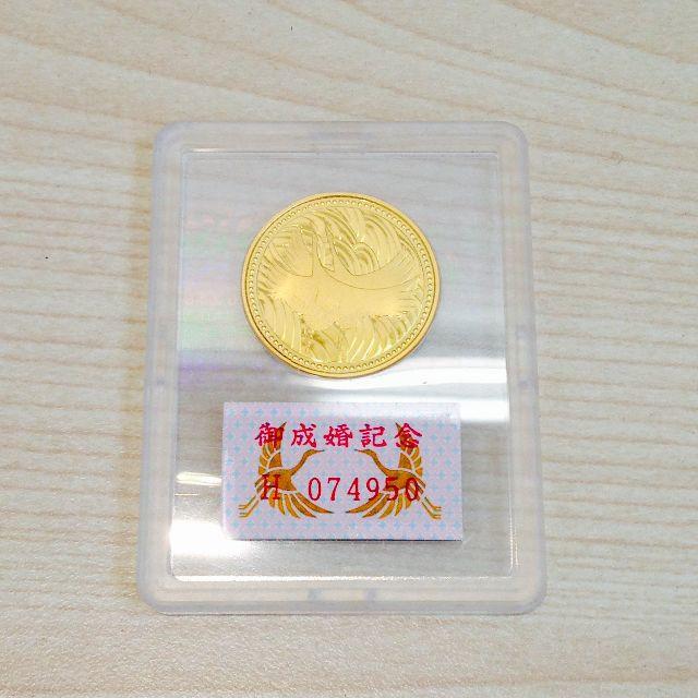 1976年 乃村工藝社◇渡辺達正 銅版画『黒い花瓶と花』12/100 鉛筆