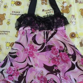 MA＊RS（キャミソール）のフリマアイテム一覧