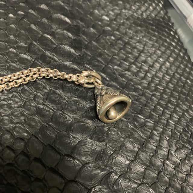 KONRON - Bloody Mary ブラッディマリー 2006 クリスマス サインベルの