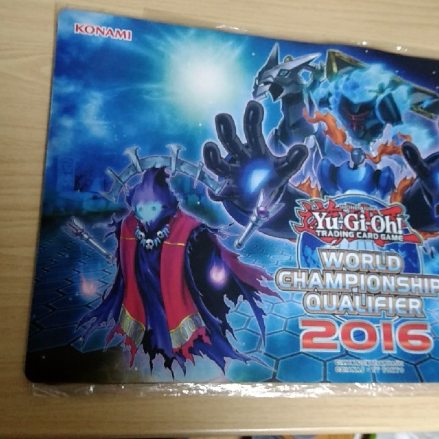 遊戯王 - 幻影騎士団 プレイマット 遊戯王の通販 by 遊戯王＆サプライ