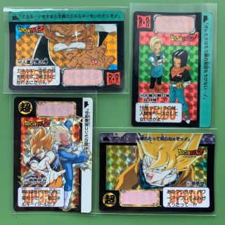 690157937.jpg?1562895065