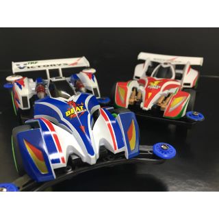 720937610.jpg?1566917204