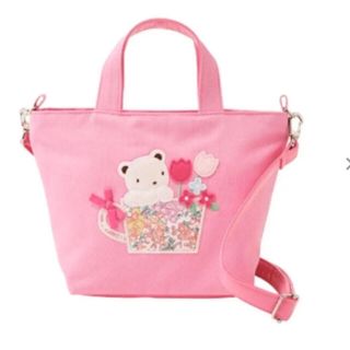 familiarのフリマアイテム一覧