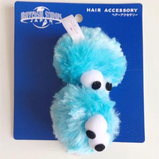 USJ（ヘアゴム/シュシュ）のフリマアイテム一覧