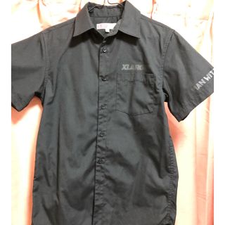 MAN WITH A MISSIONのフリマアイテム一覧