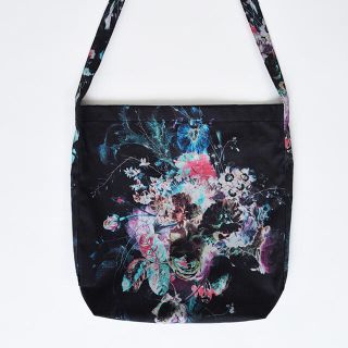 LAD MUSICIAN（ショルダーバッグ）のフリマアイテム一覧