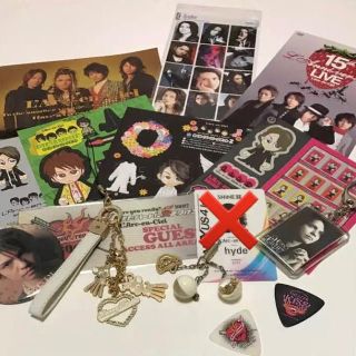 728319829.jpg?1567840253