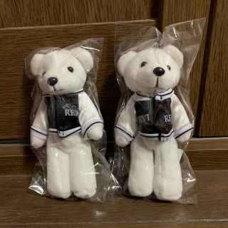 AVIREXのフリマアイテム一覧