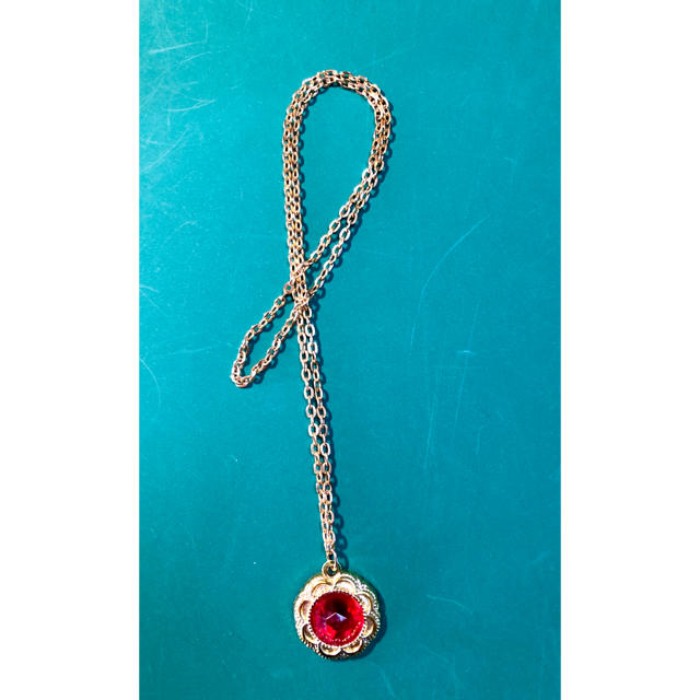 90年代】セボンスターの通販 by ことり｜ラクマ