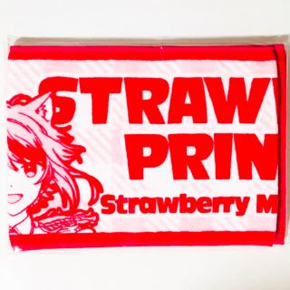 708675909.jpg?1565270625