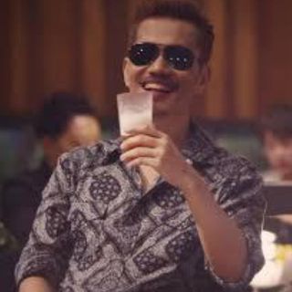 SAINT LAURENT（ペイズリー ・ シャツ）のフリマアイテム一覧