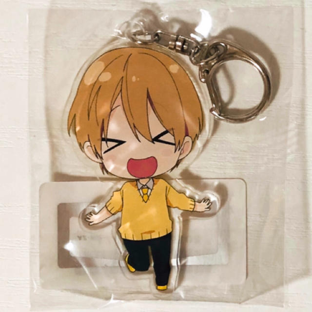 新品☆すとぷり☆るぅと☆すとめも7☆アクキーの通販 by ♡'s shop｜ラクマ