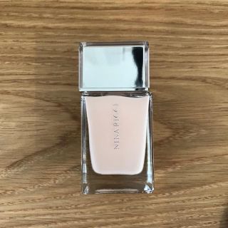 NINA RICCI（化粧下地）のフリマアイテム一覧
