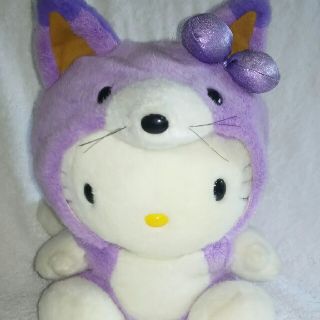 712724956.jpg?1565843888