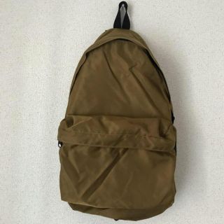 Herve Chapelier - 廃盤 フランス製 エルベシャプリエ 879NM フレンチ