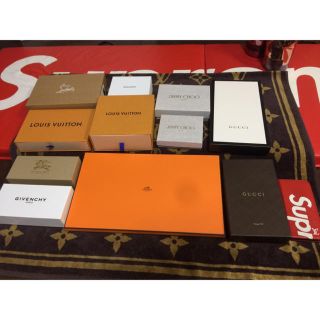 713275603.jpg?1565912393